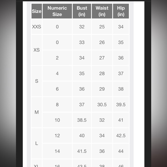 NWT KBB by KAHLANA Women's 'The Sweatshirt Trench Coat' - Khaki/ Heather Gray S - Picture 4 of 4